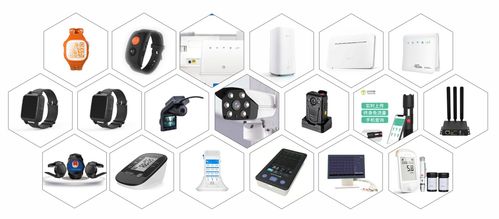 搭乘新基建东风，中天网景即将亮相iote 2020深圳国际物联网展