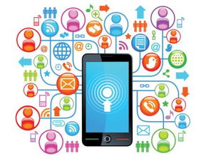 用“众测”重构移动互联测试 testin如何助力创业者破局