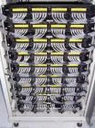 专业网络维护技术工程师 为北京企业提供高效、稳定的办公室网络维护服务